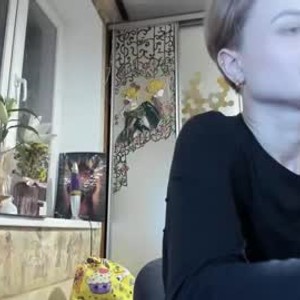 pornos.live dinacooper livesex profile in femdom cams