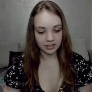 chaturbate ditaviolin webcam profile pic via livesex.fan