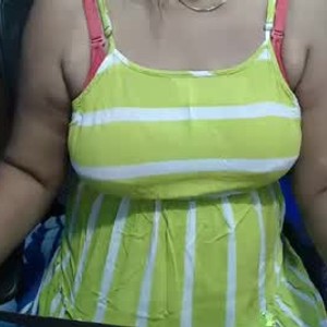 chaturbate diyalovely webcam profile pic via free6cams.com