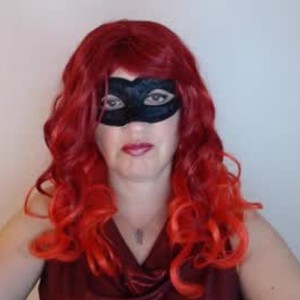 sleekcams.com domina_floxia livesex profile in sissy cams