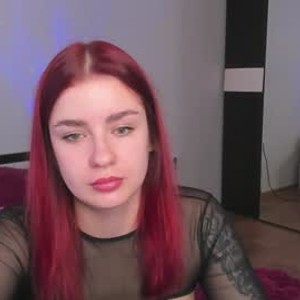 chaturbate donna_deep_lovee Live Webcam Featured On iluvcams.com