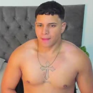 Cam boy drakesmith01