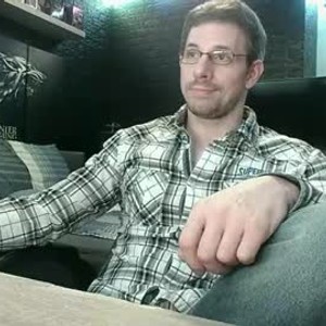 Cam boy dreamwallker
