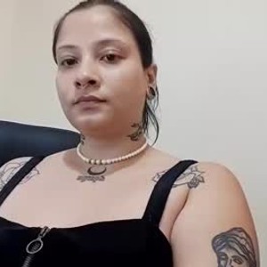 cheapadultsexcams.com duchessofsexxx livesex profile in latina cams