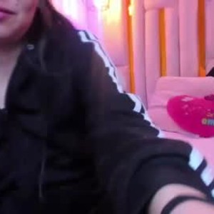 chaturbate dulcee_maria777 Live Webcam Featured On rudecam.live