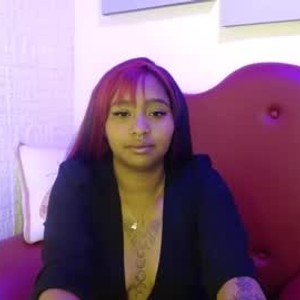 cheapadultsexcams.com dulcemontes_ livesex profile in latina cams