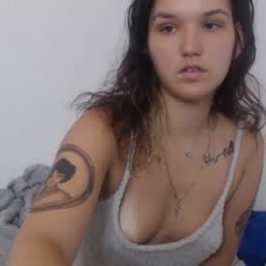 livesex.fan dumlala livesex profile in small tits cams
