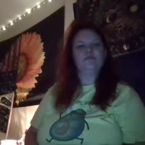 dybendal93 webcam livesex profile on watchgirlcam.com