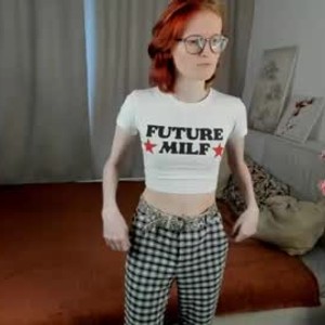 chaturbate earlenecovil webcam profile pic via livesexr.com