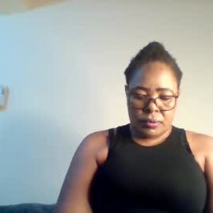 chaturbate ebonnycowgal32 Live Webcam Featured On girlsupnorth.com