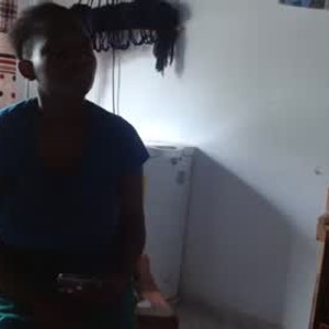 chaturbate ebony_24 webcam profile pic via onaircams.com