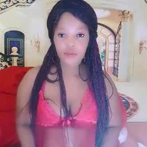 sexcityguide.com ebonysultress69 livesex profile in ebony cams