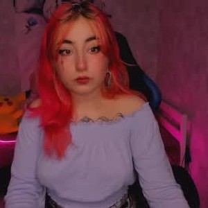 girlsupnorth.com edithfris livesex profile in findom cams