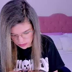 chaturbate effy_fanny Live Webcam Featured On girlsupnorth.com