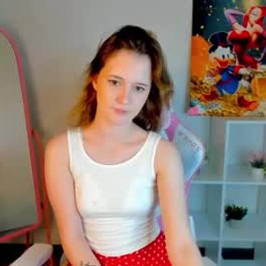 chaturbate ehotloveaea Live Webcam Featured On girlsupnorth.com