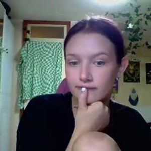 chaturbate eiffyy_ webcam profile pic via netcams24.com