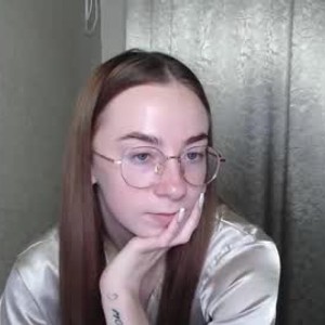 eivy7023 webcam livesex profile on chatnmate.com