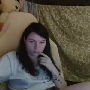 chaturbate elena_ferry Live Webcam Featured On free6cams.com