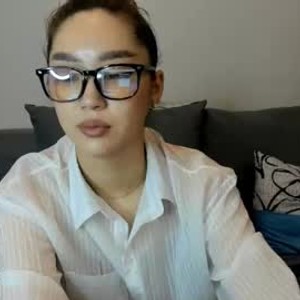 livesexr.com eleonorrra livesex profile in asian cams