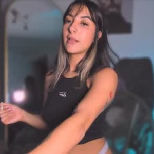 pornos.live elihotchili livesex profile in  young cams
