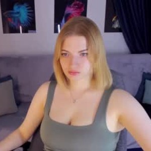 chaturbate elinamurphy Live Webcam Featured On onaircams.com