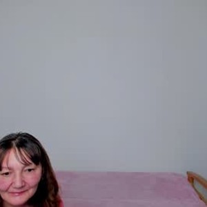 chaturbate elis_gabbi Live mature Webcam Featured On maturelivesexcams.com