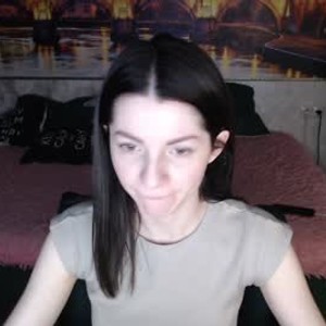 chaturbate eliselotus webcam profile pic via onaircams.com