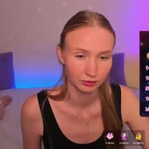 sexcityguide.com elison_moon livesex profile in wet cams