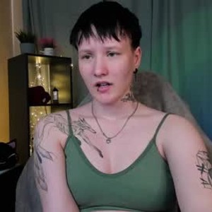 sleekcams.com elissunn livesex profile in skinny cams