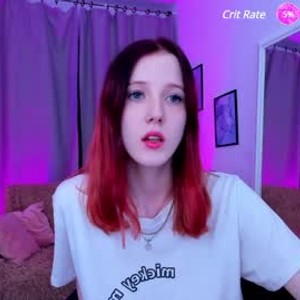 livesex.fan eliza_vibe livesex profile in shy cams