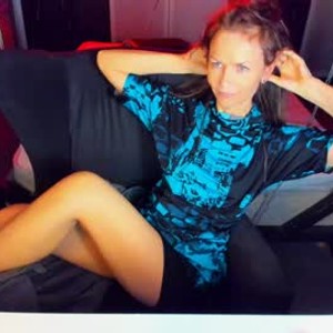 onaircams.com elizabe_th livesex profile in fetish cams