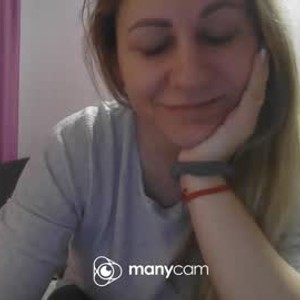 ella032015 webcam livesex profile on glamcambabes.com