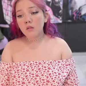 amateursex-livecam.com ella_and_dennis livesex profile in bbw cams