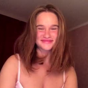 pornos.live ella_hey livesex profile in teen cams