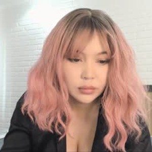 netcams24.com ella_icee livesex profile in asian cams