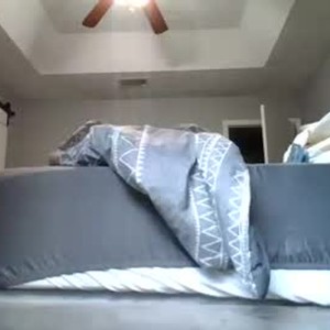 chaturbate ellabear44 Live Webcam Featured On netcams24.com