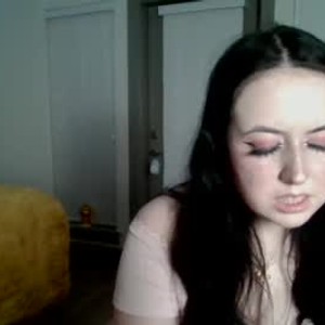 ellaenchanting webcam livesex profile on sexcityguide.com