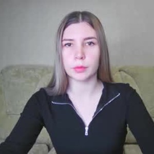 pornos.live ellanuar livesex profile in Young cams