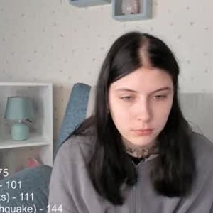 pornos.live ellettebarrick livesex profile in lovense cams