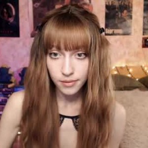 chaturbate ellie_friendly Live Webcam Featured On onaircams.com