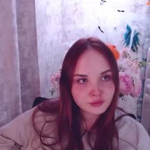 sexcityguide.com elvingbells livesex profile in joi cams