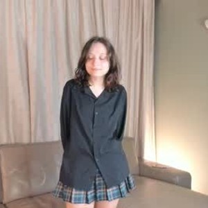 chaturbate elwynadenmark Live Webcam Featured On netcams24.com