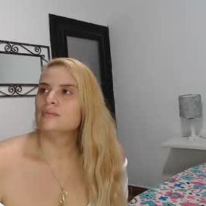 pornos.live elza_blonde livesex profile in  blonde cams