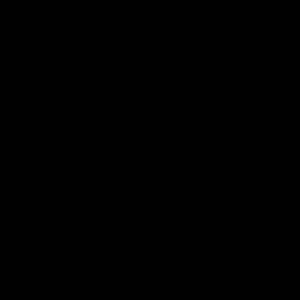 ema_v