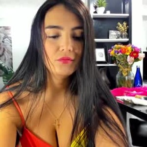 chaturbate emiilyrossee Live Webcam Featured On free6cams.com