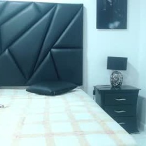 chaturbate emiliana_sweet Live Webcam Featured On 6livesex.com