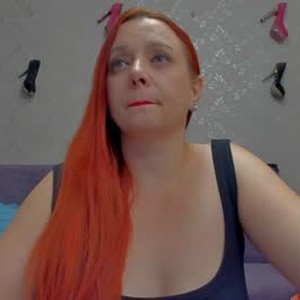 chaturbate emilianna666 Live Webcam Featured On netcams24.com