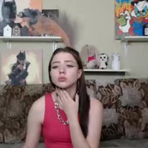 pornos.live emilynichols livesex profile in Young cams