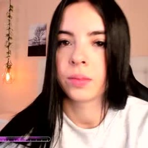 livesex.fan emilyy_brown livesex profile in latina cams