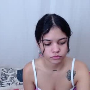 livesex.fan emma__boo livesex profile in natural cams